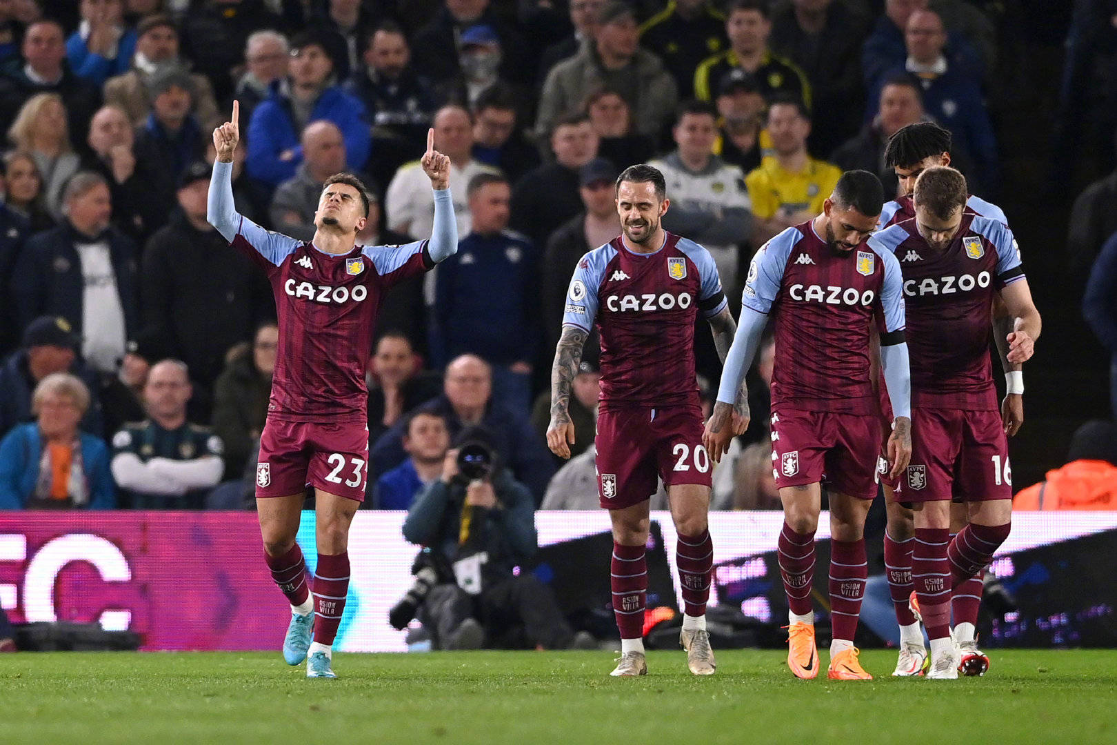 契奇在防守 契奇在防守