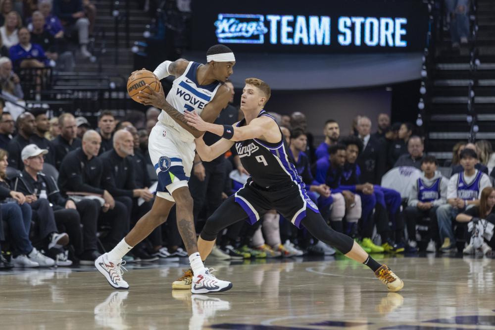 频频出现 频频出现