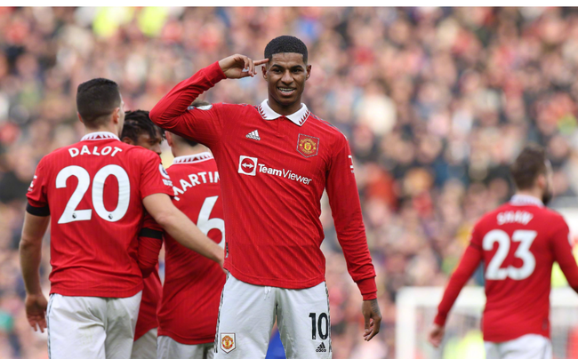 色的进球效 色的进球效