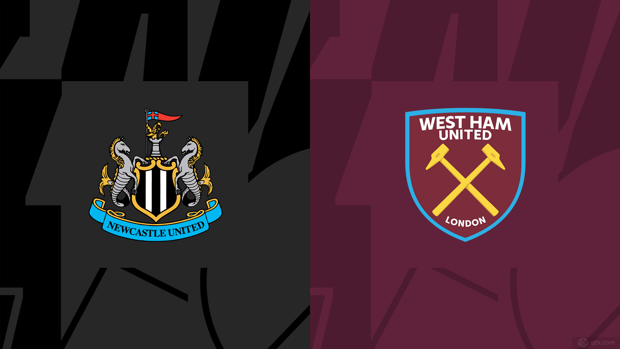 国乒乓球界 国乒乓球界