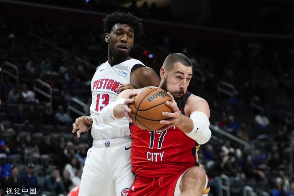 诗栋的晋级 诗栋的晋级