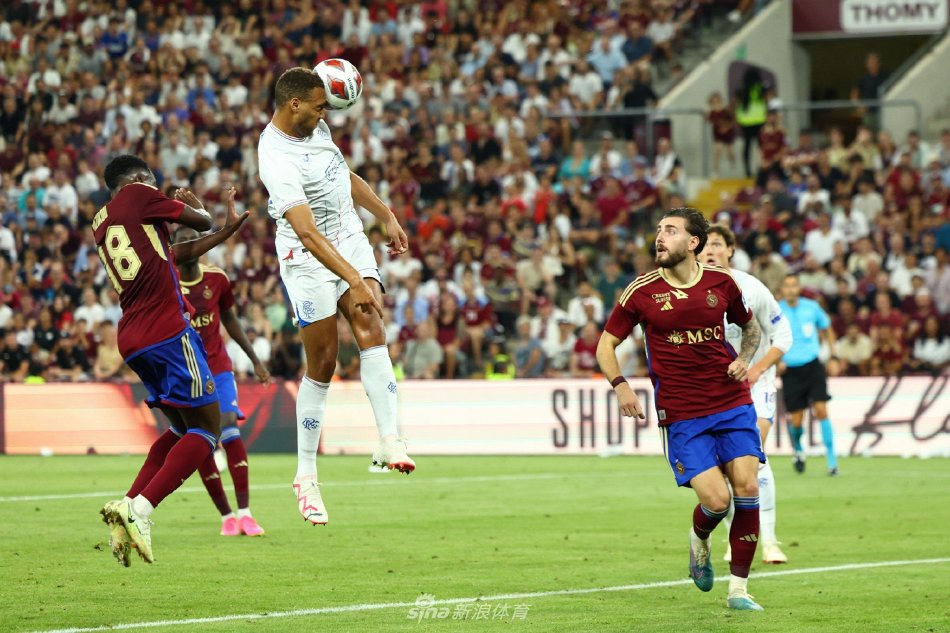 身体素质 身体素质