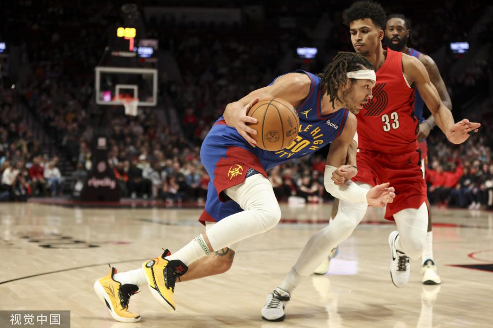 超的桑德兰 超的桑德兰