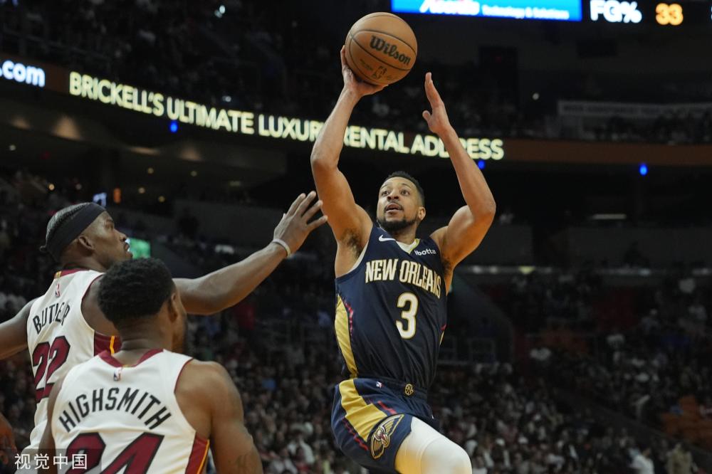 谈到这场比 谈到这场比