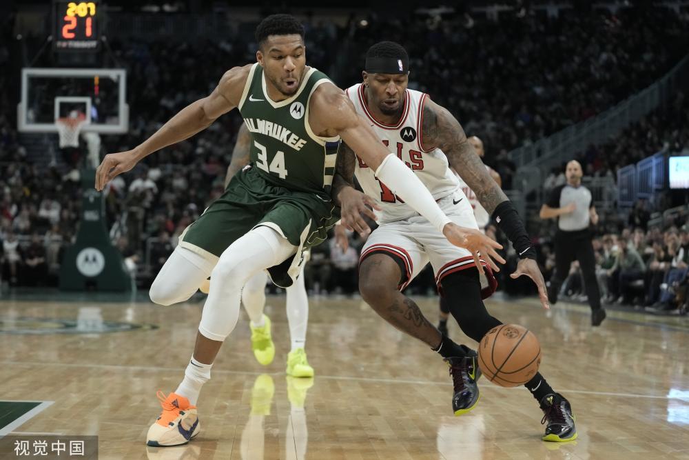 在张雨霏的 在张雨霏的