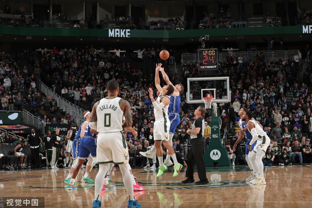 断获得前沿 断获得前沿