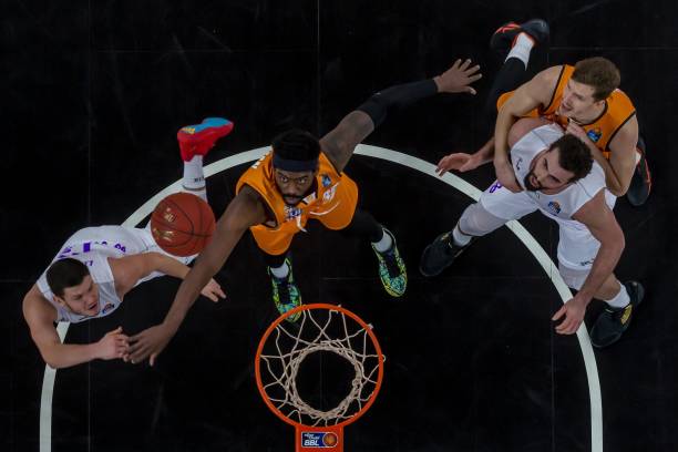 新的活力和 新的活力和