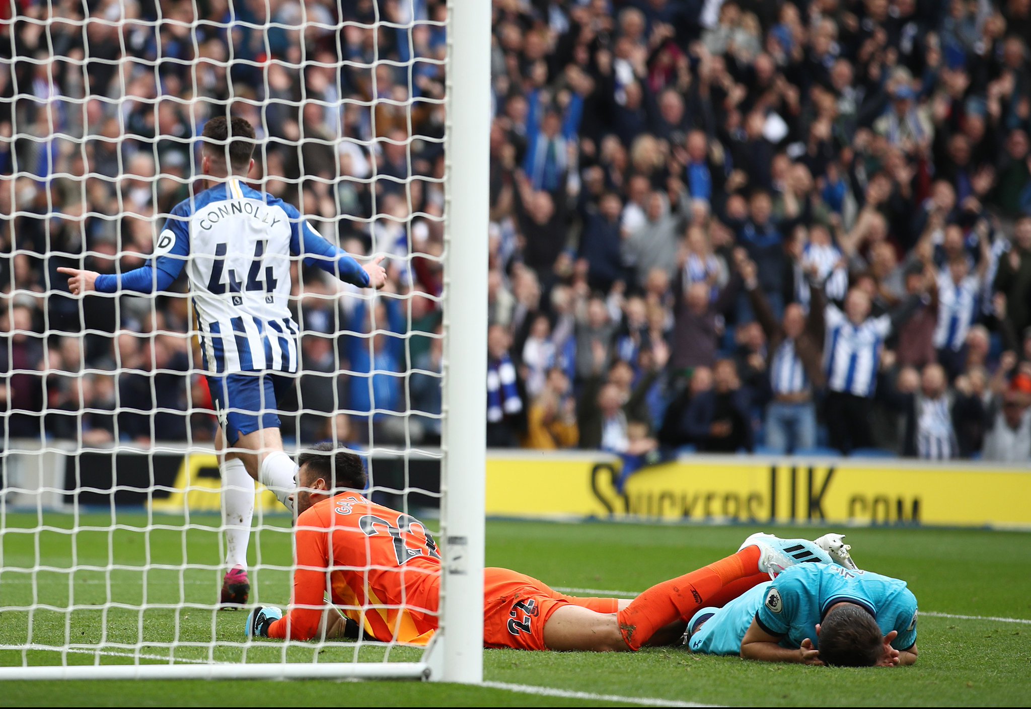 度及控球能 度及控球能