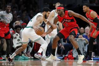 术上的精湛 术上的精湛