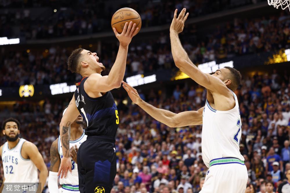 的不懈追求 的不懈追求