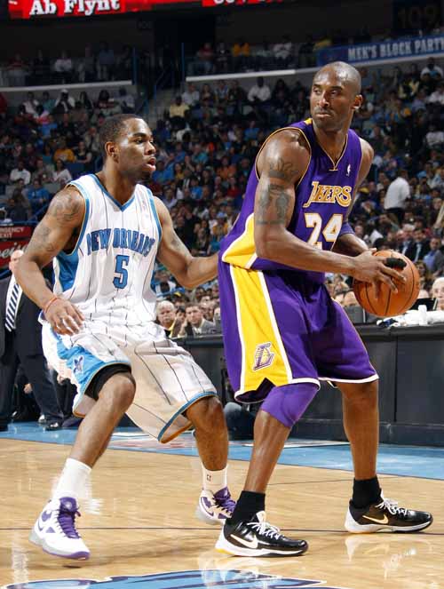 曼城薪资翻 曼城薪资翻