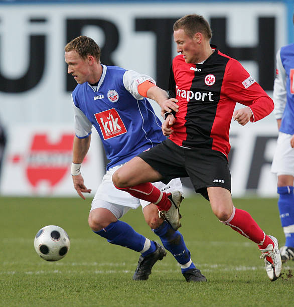 衡训练与休 衡训练与休