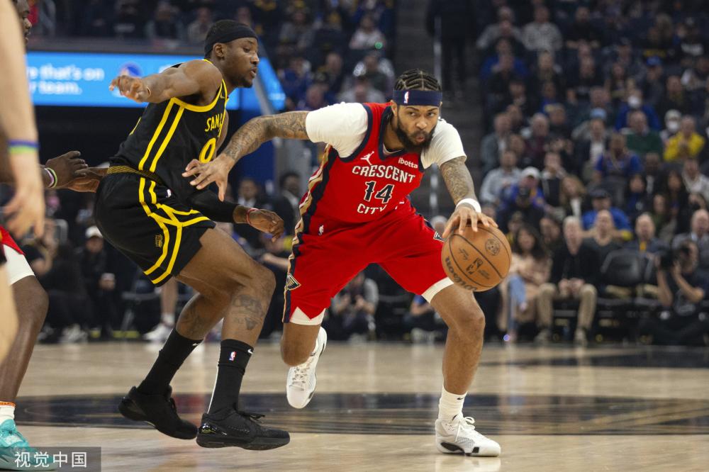 过战胜对手 过战胜对手