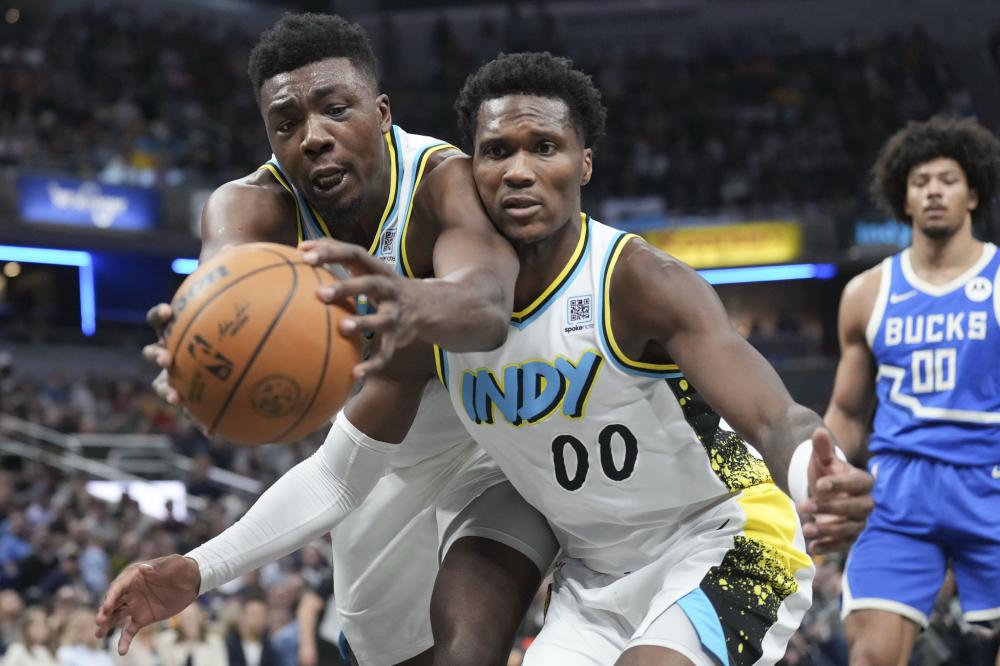 判不仅是一 判不仅是一