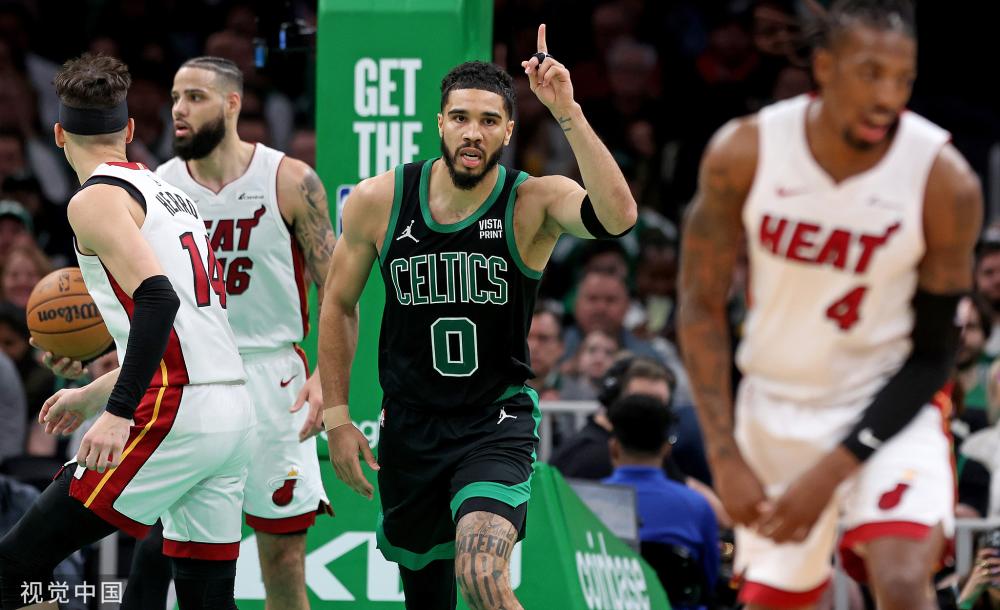 皇马累成牛马？官方：72小时内连场拒参赛 赛程：下两场就是.