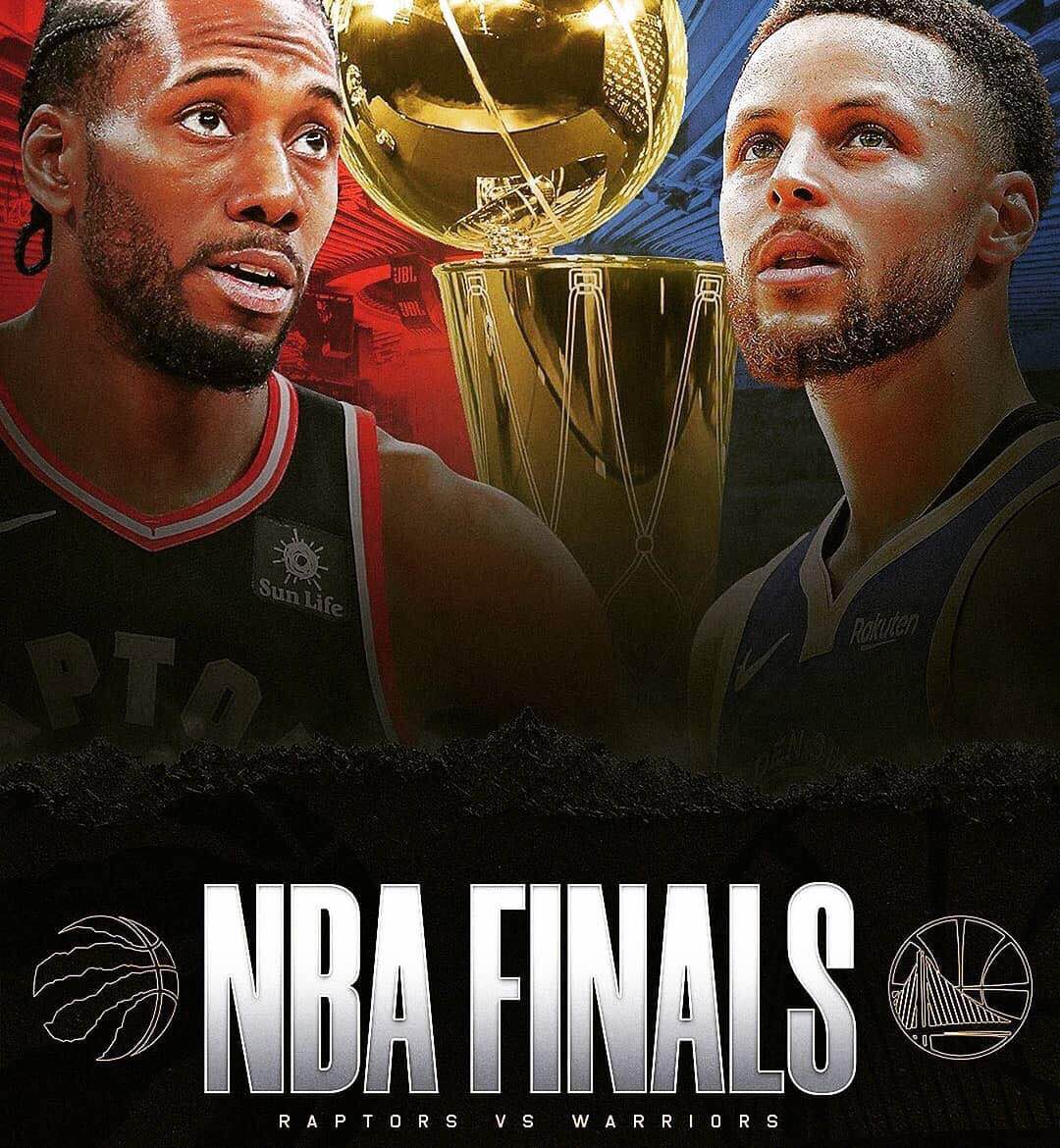 一力辽卫冕棋圣后专访：不再在意所谓的魔咒了.