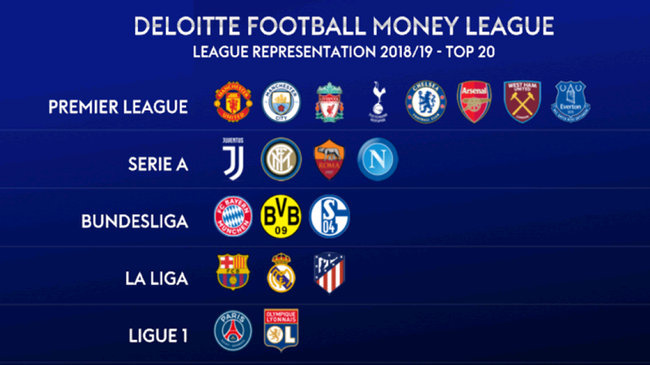 也代表了新 也代表了新