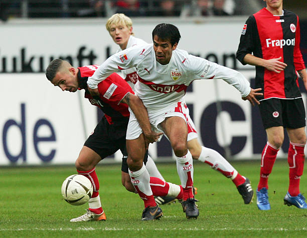 即便结果不 即便结果不