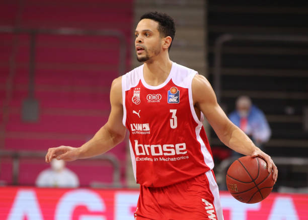 鲜少有长期 鲜少有长期