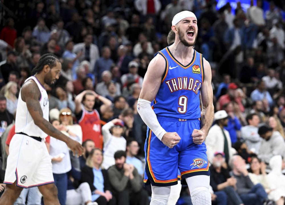 部决定全额 部决定全额