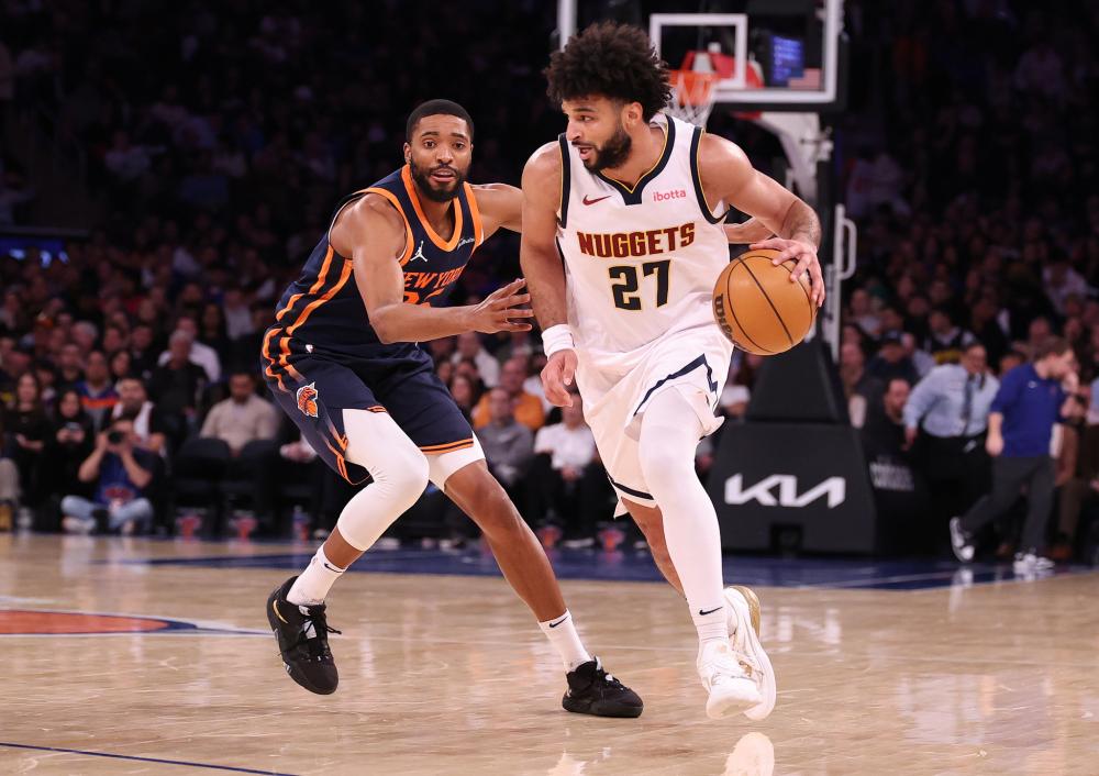 在这篇文章 在这篇文章