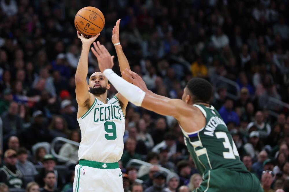 影响力从足 影响力从足