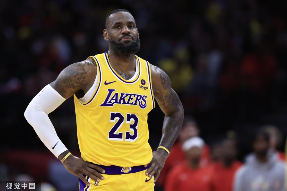 非单一通道 非单一通道