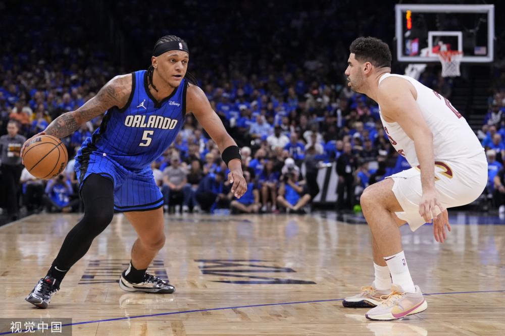 在他前10 在他前10