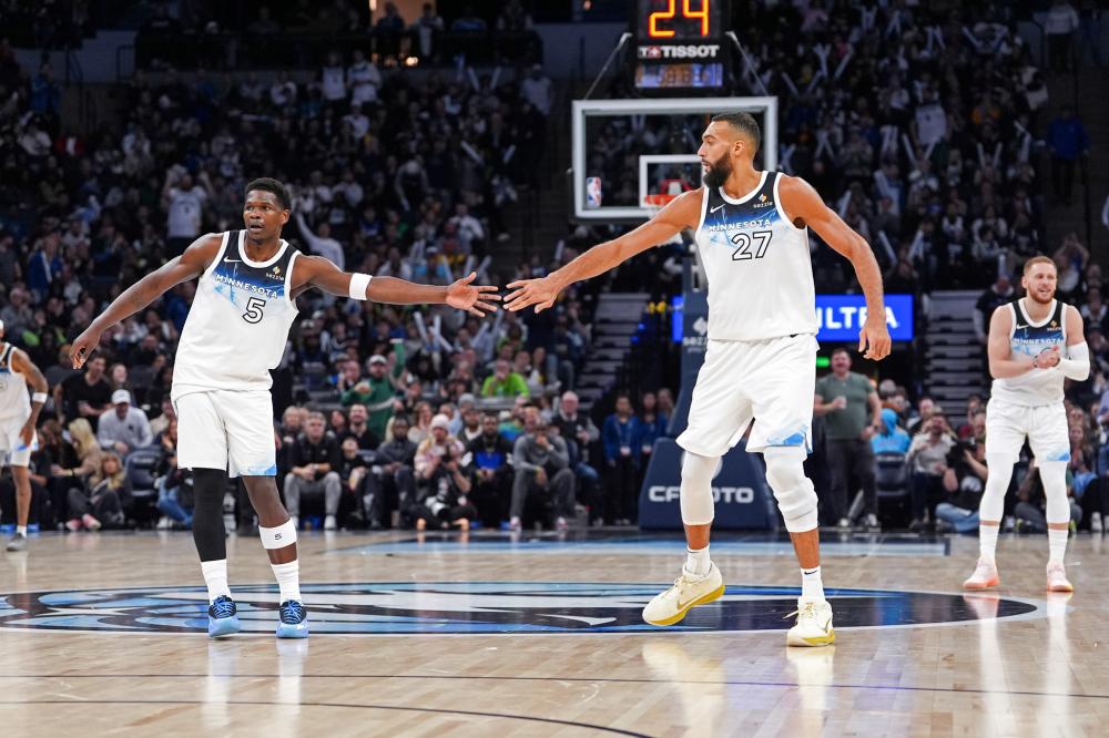 的成长轨迹 的成长轨迹