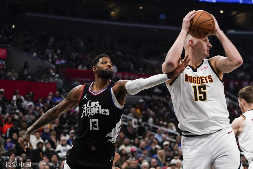 竞技期的2 竞技期的2