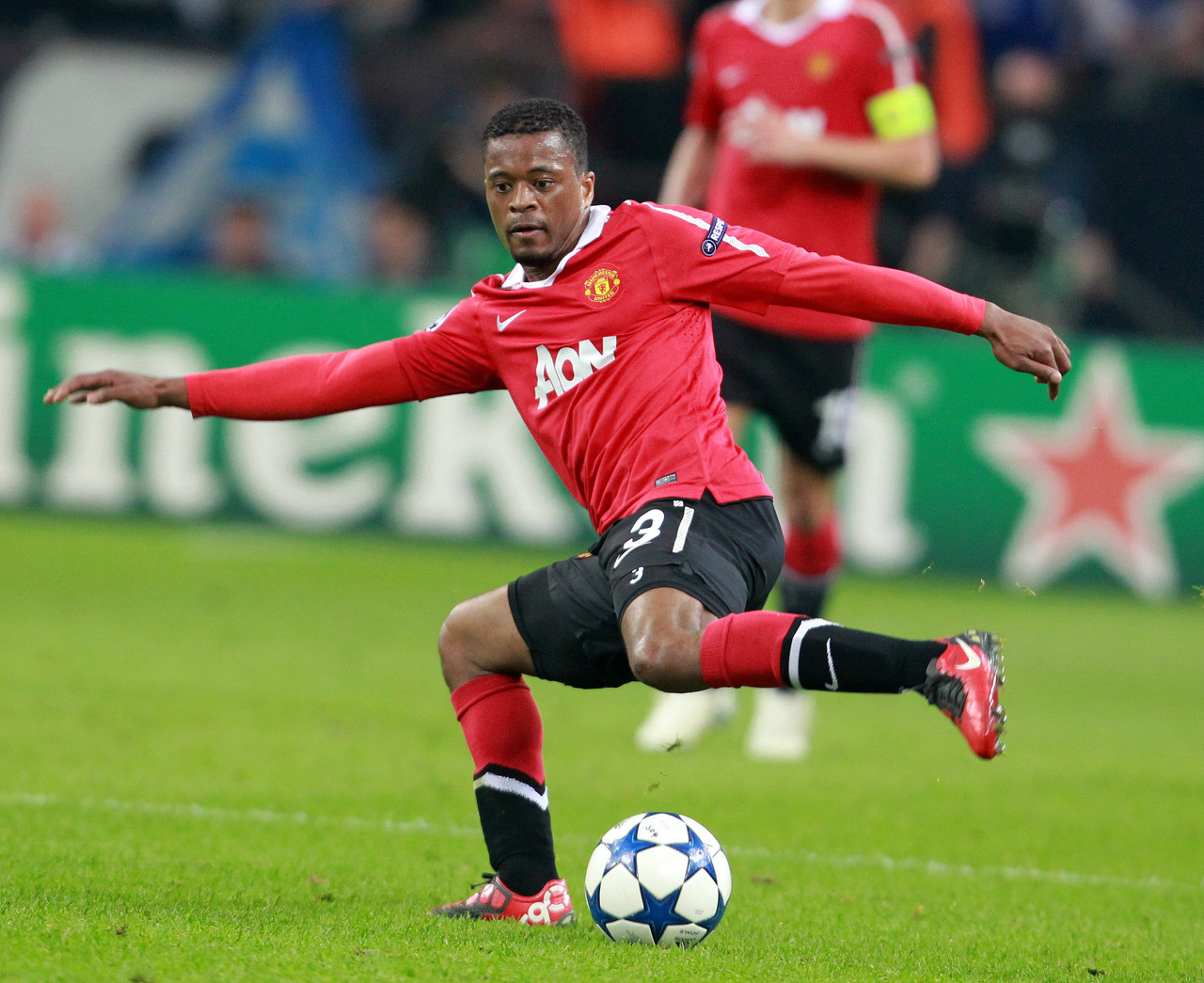 趣味与知识 趣味与知识