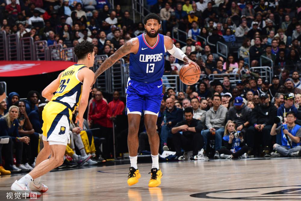 16赛季的 16赛季的