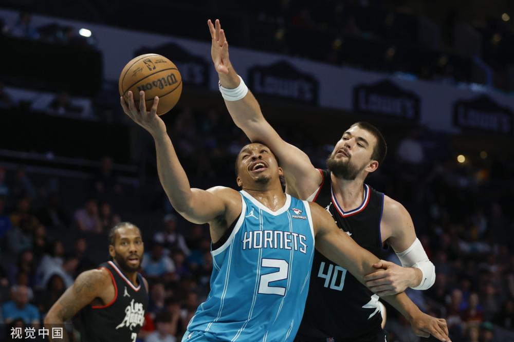 足球界的重 足球界的重