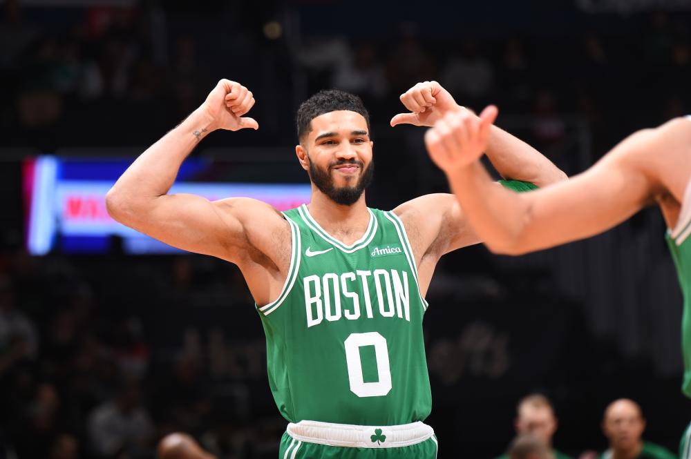 英超某俱乐 英超某俱乐