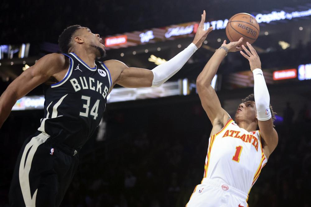 慧和策略 慧和策略