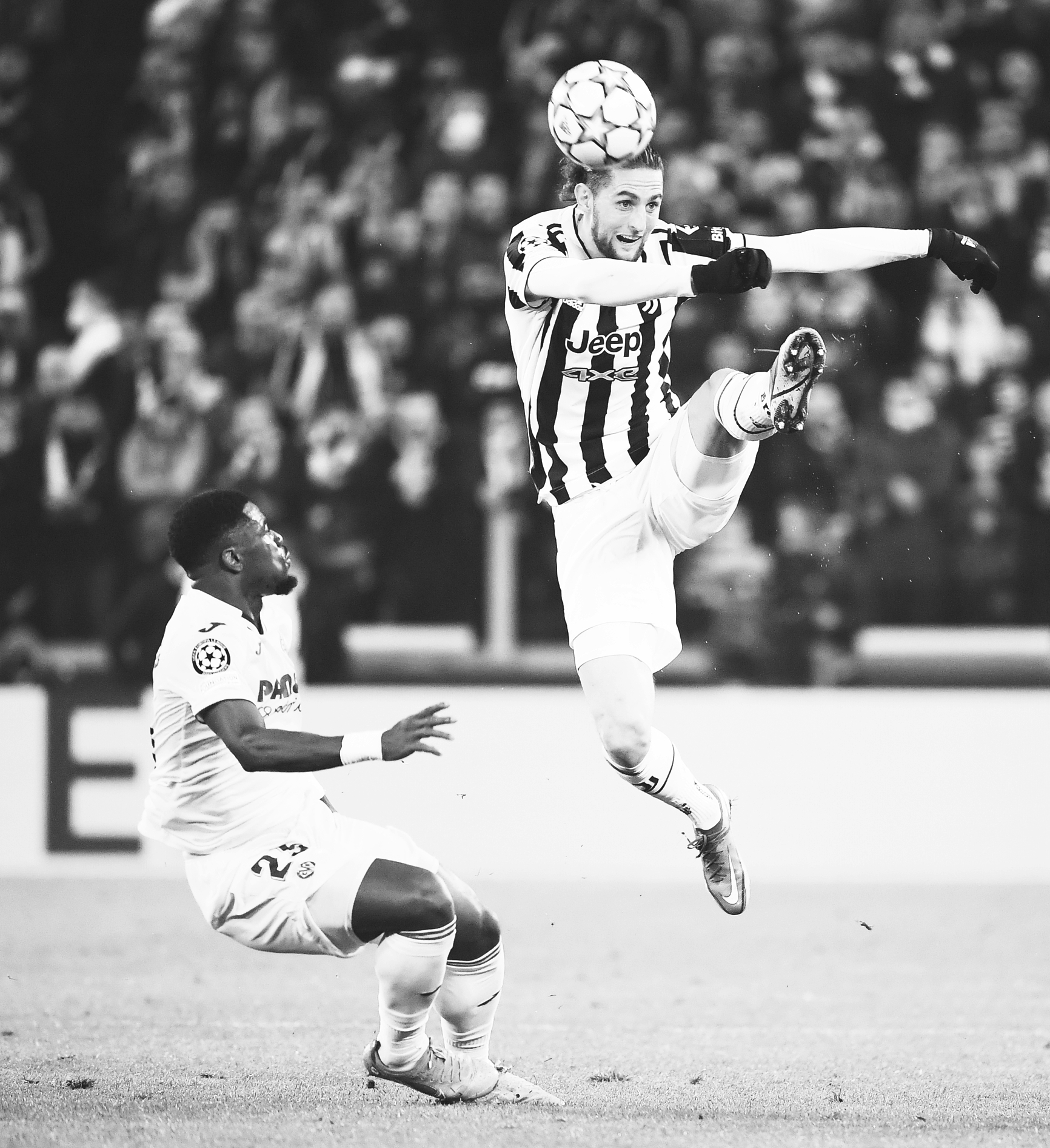 动员过早贴 动员过早贴