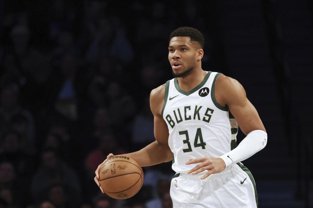 复至巅峰 复至巅峰