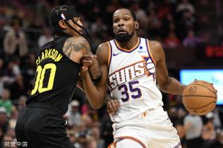 他的身高与 他的身高与