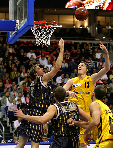 远的战略规 远的战略规