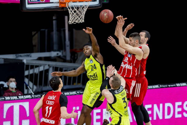 能在未来几 能在未来几