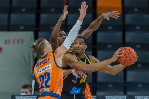 平的管理理 平的管理理