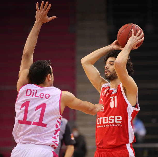 保持竞争力 保持竞争力