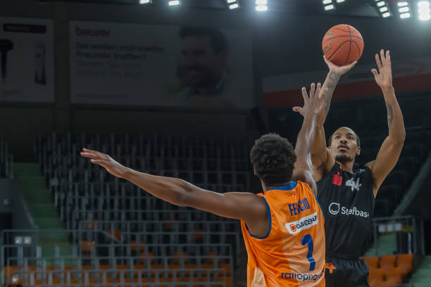 主力受伤令 主力受伤令