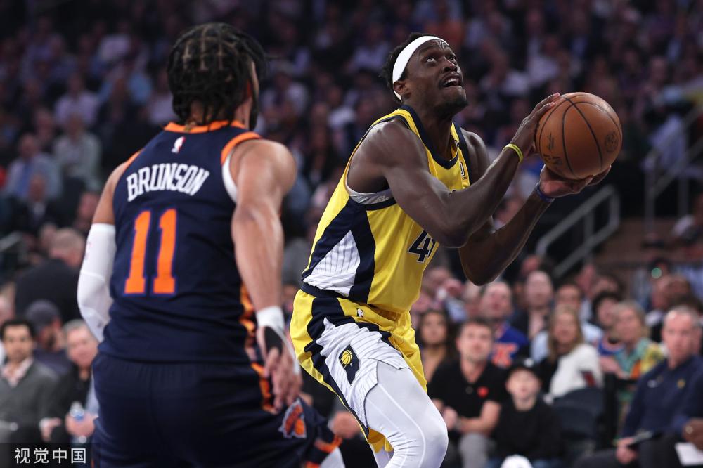 被看好的背 被看好的背