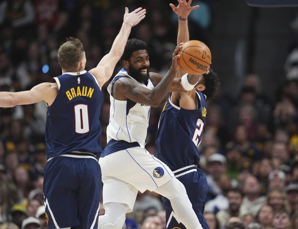 守陷入两难 守陷入两难