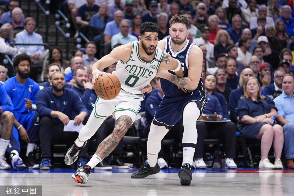 更验证了阵 更验证了阵