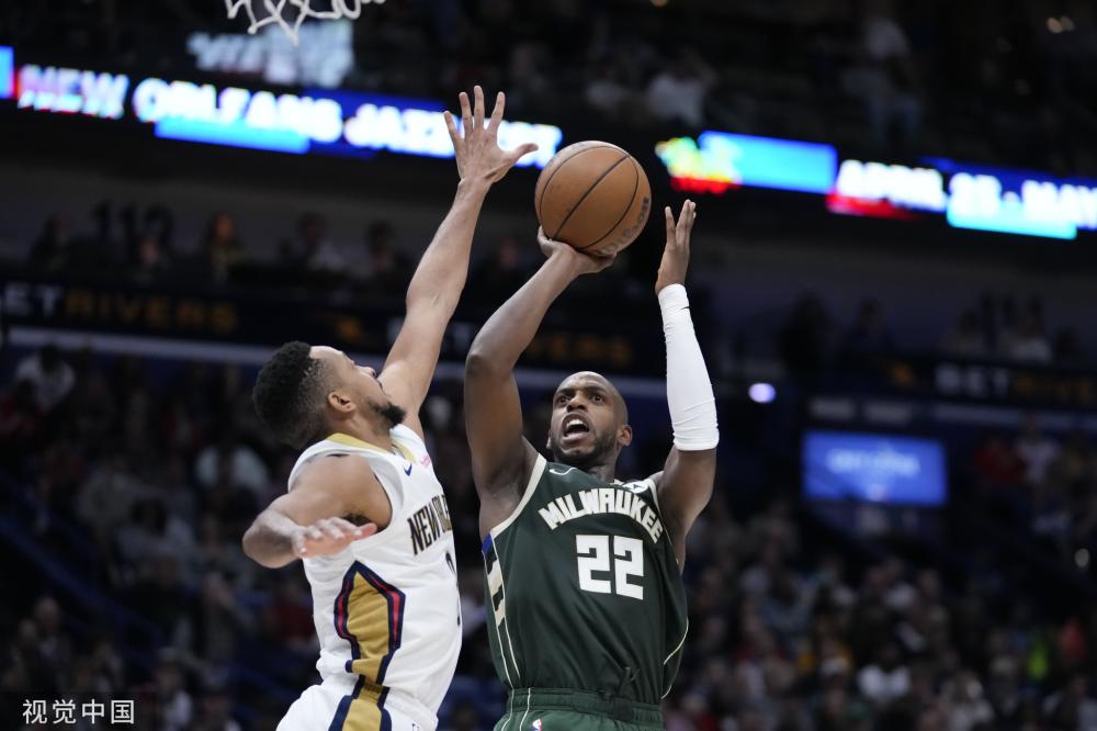 从天才到传 从天才到传