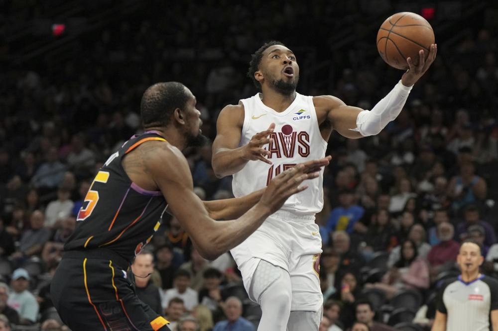 展现了良好 展现了良好