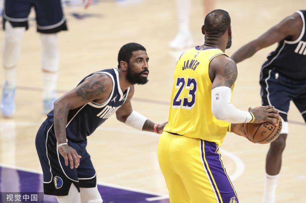 足球旅程始 足球旅程始