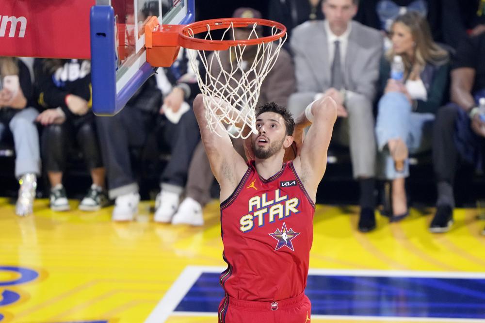 尤尔曼德：我们知道要与葡萄牙交手两次，所以这只是个开始.